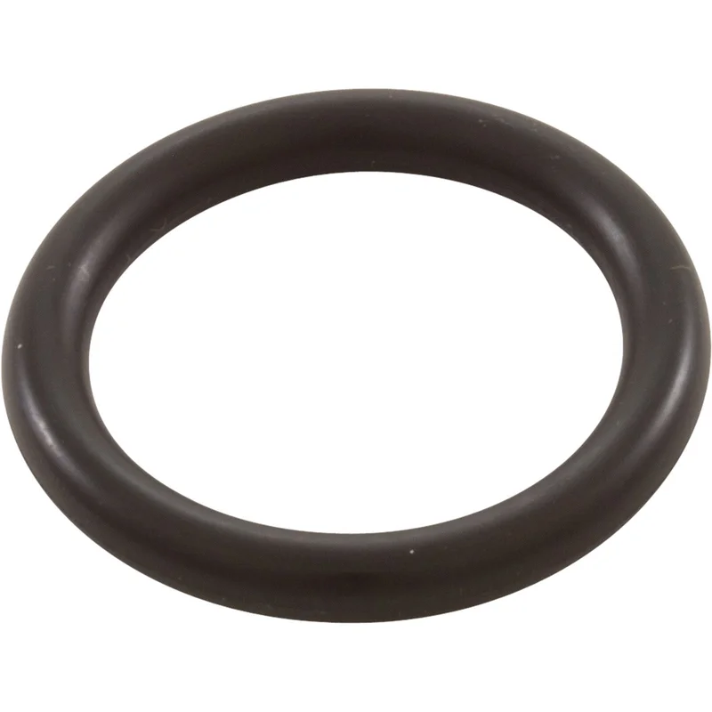 bestbuypoolsupply967385