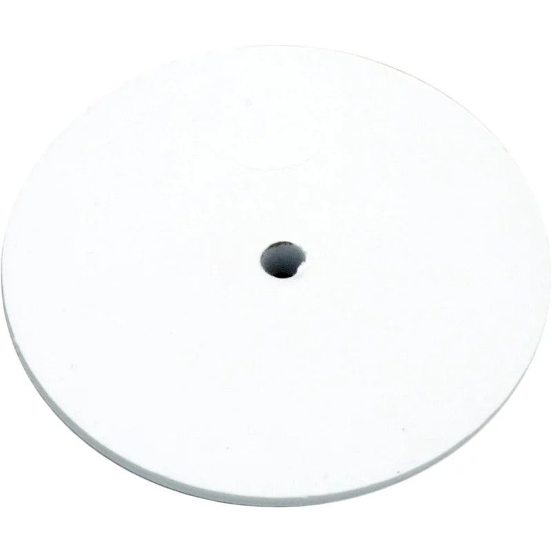 bestbuypoolsupply967392