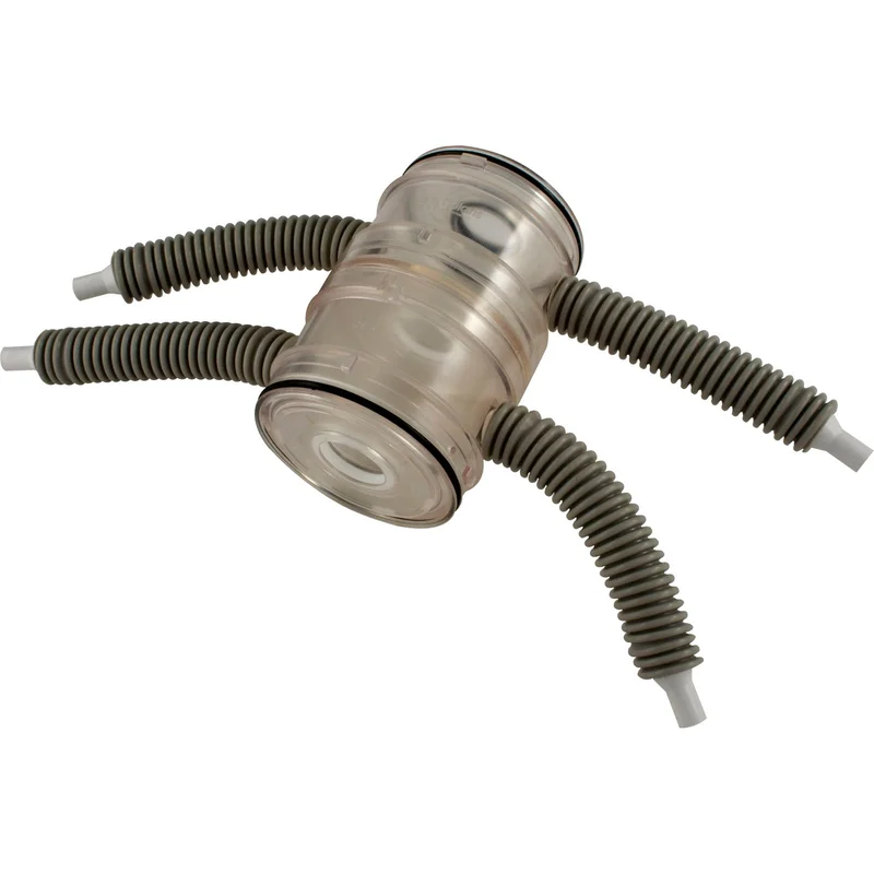 bestbuypoolsupply967426