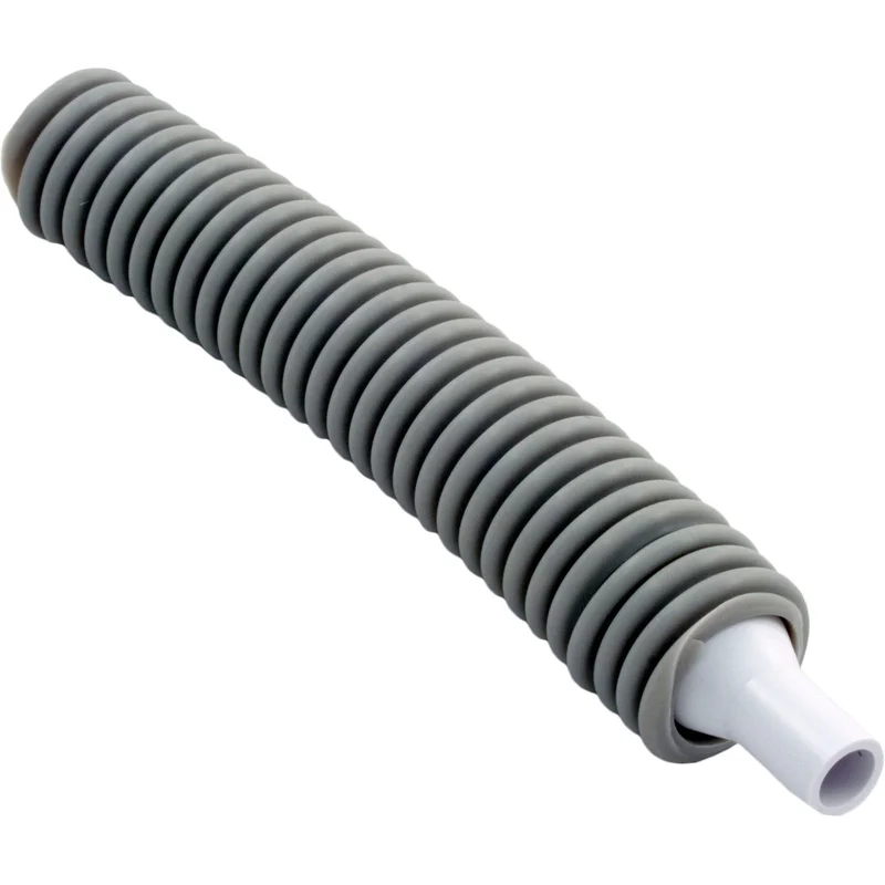 bestbuypoolsupply967435
