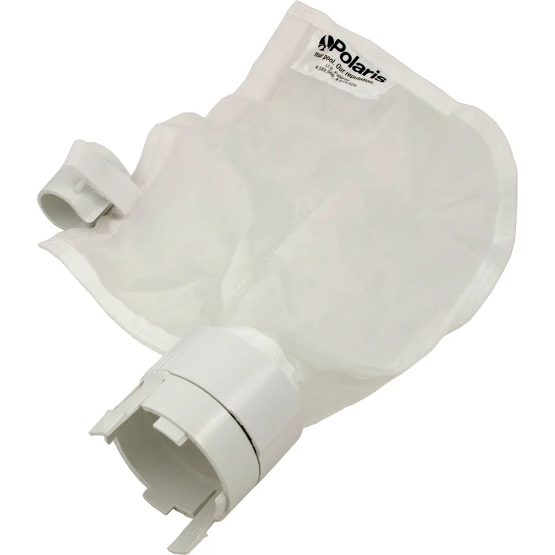 bestbuypoolsupply967481