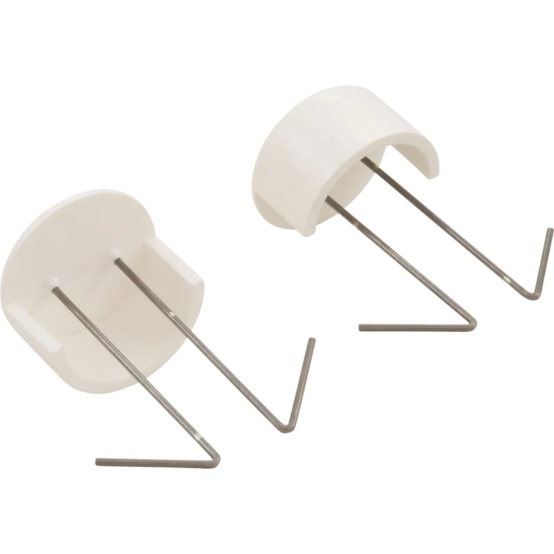 bestbuypoolsupply967492