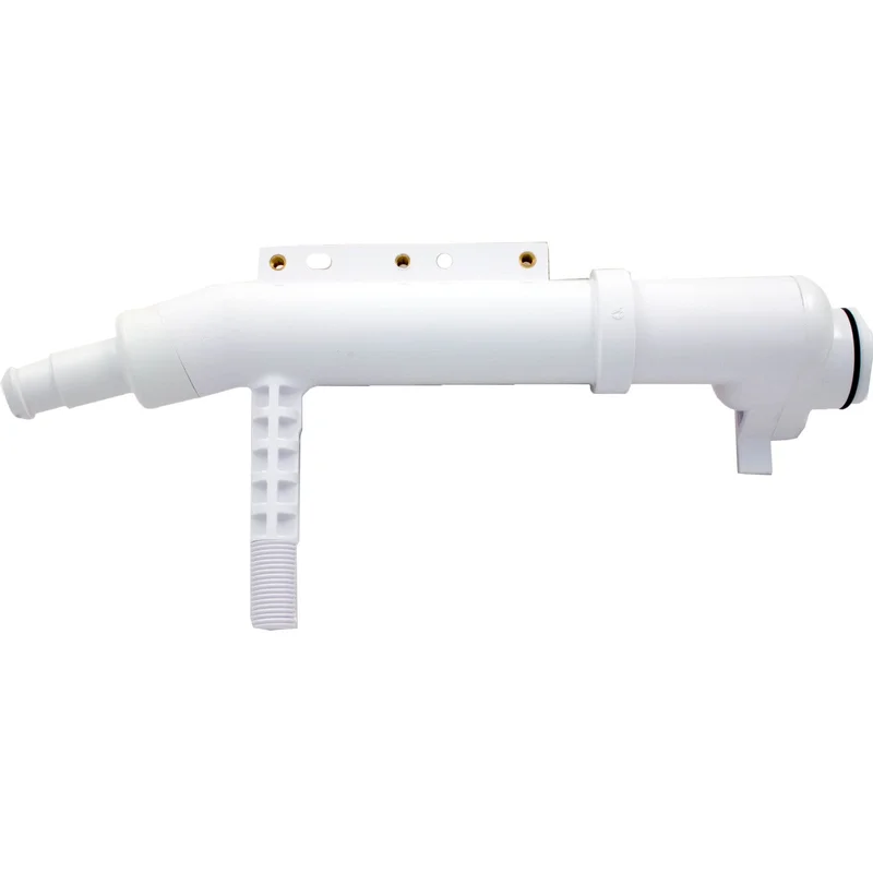 bestbuypoolsupply967532