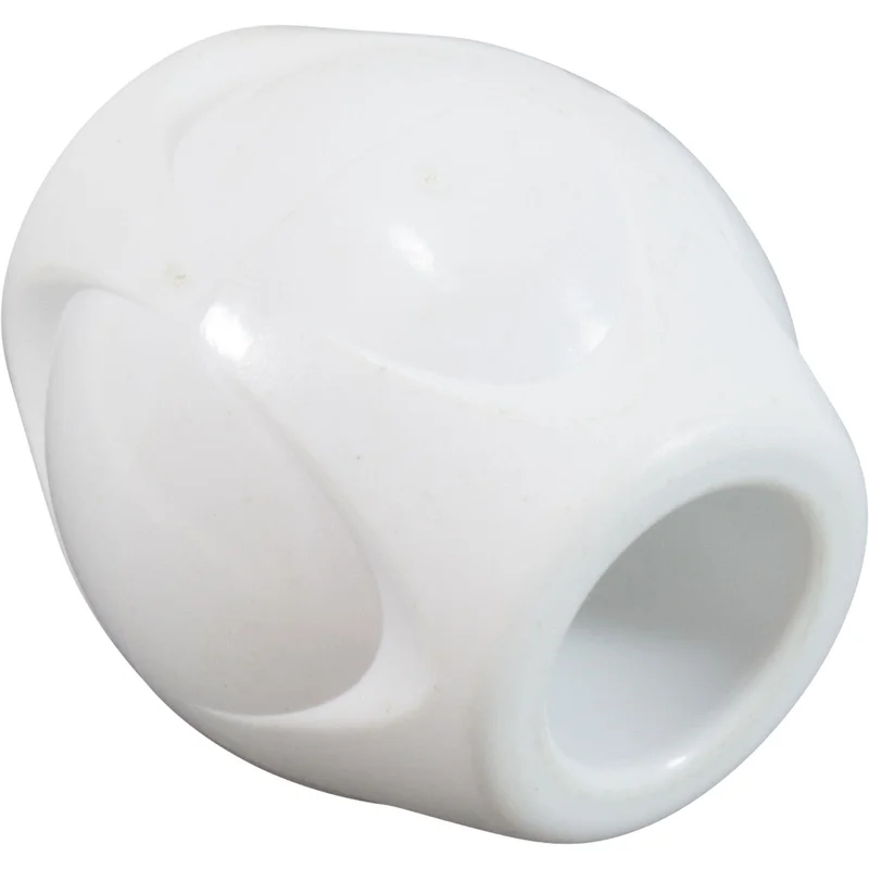 bestbuypoolsupply967537