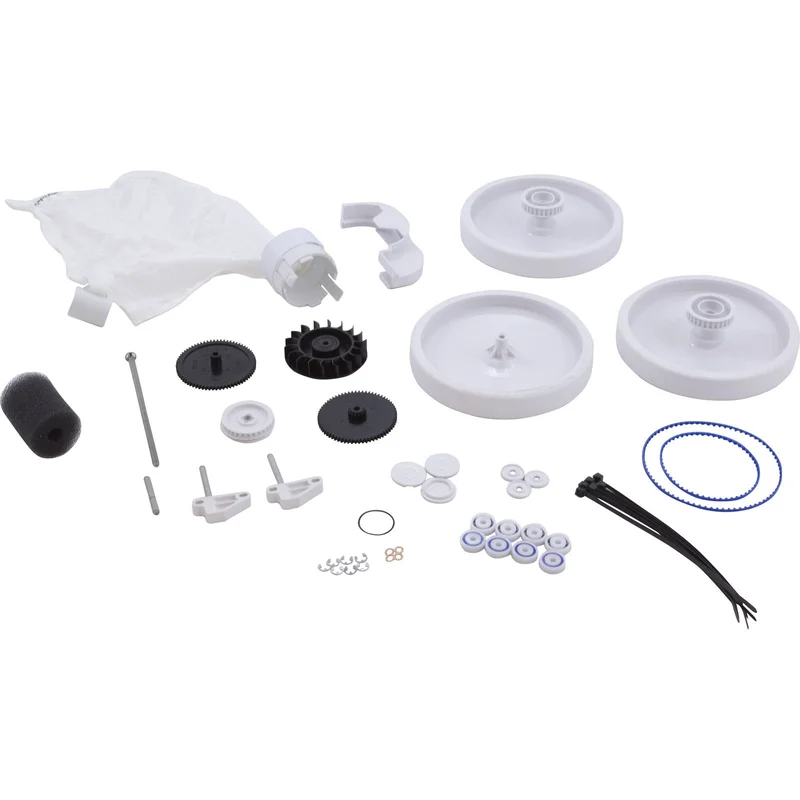 bestbuypoolsupply967574