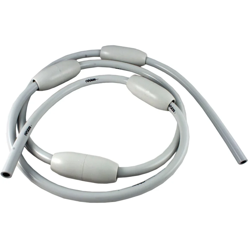 bestbuypoolsupply967624