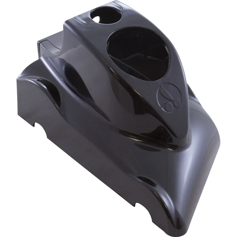 bestbuypoolsupply967668
