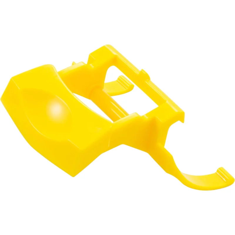 bestbuypoolsupply967693