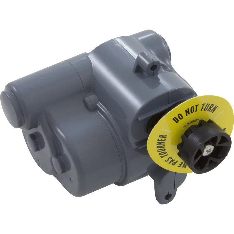 bestbuypoolsupply967753