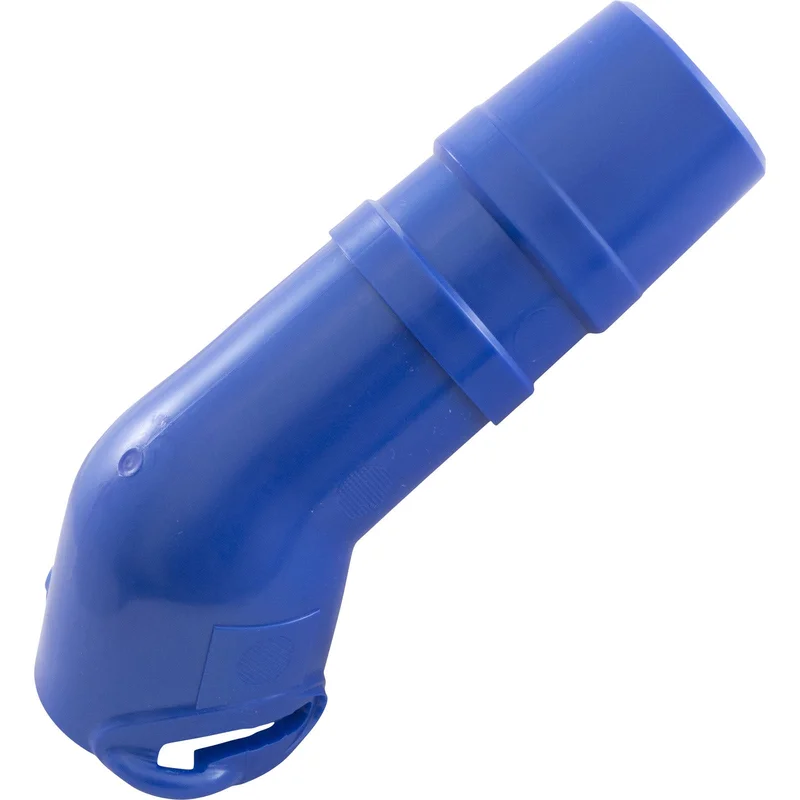 bestbuypoolsupply967795