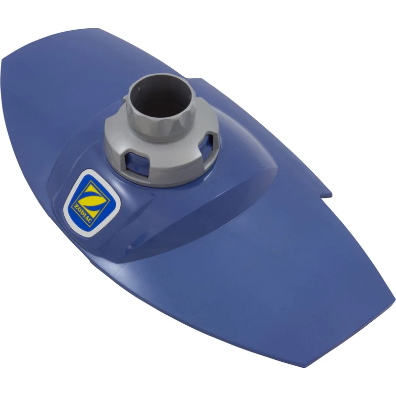 bestbuypoolsupply967804