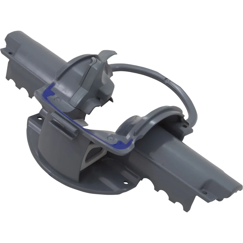 bestbuypoolsupply967812