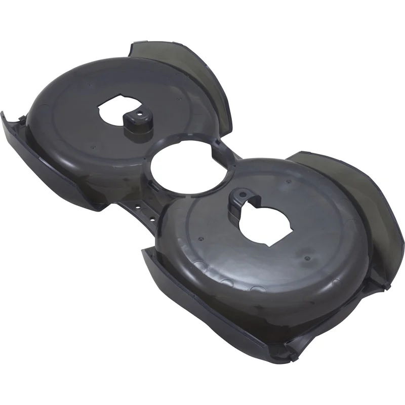 bestbuypoolsupply967826
