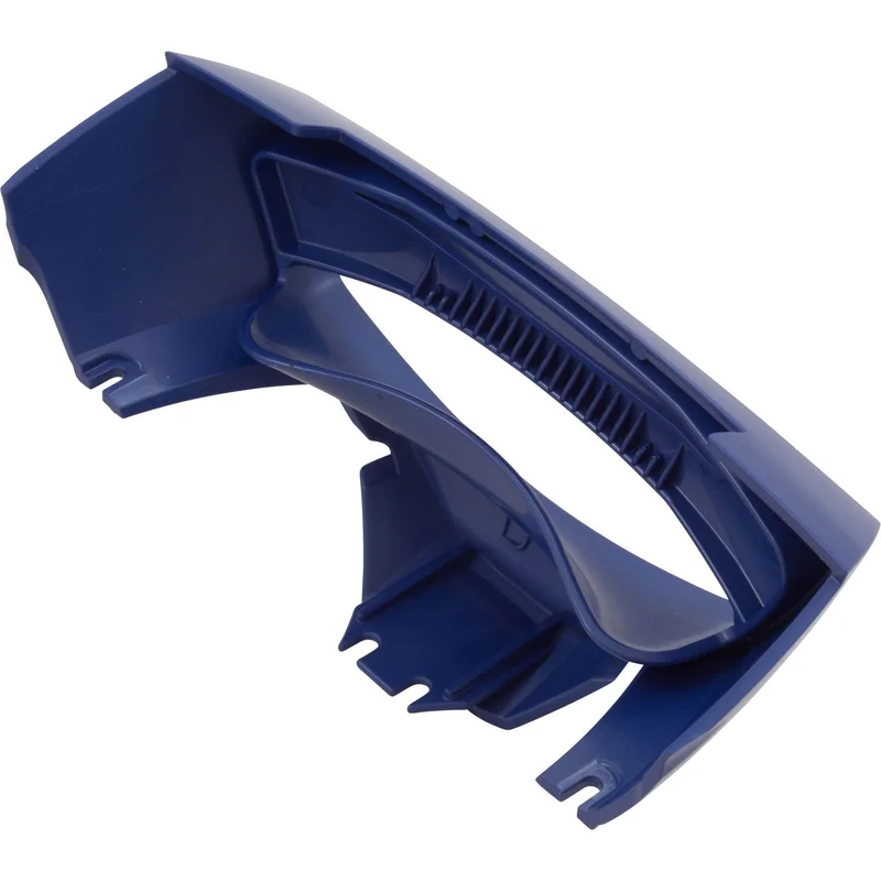 bestbuypoolsupply967835