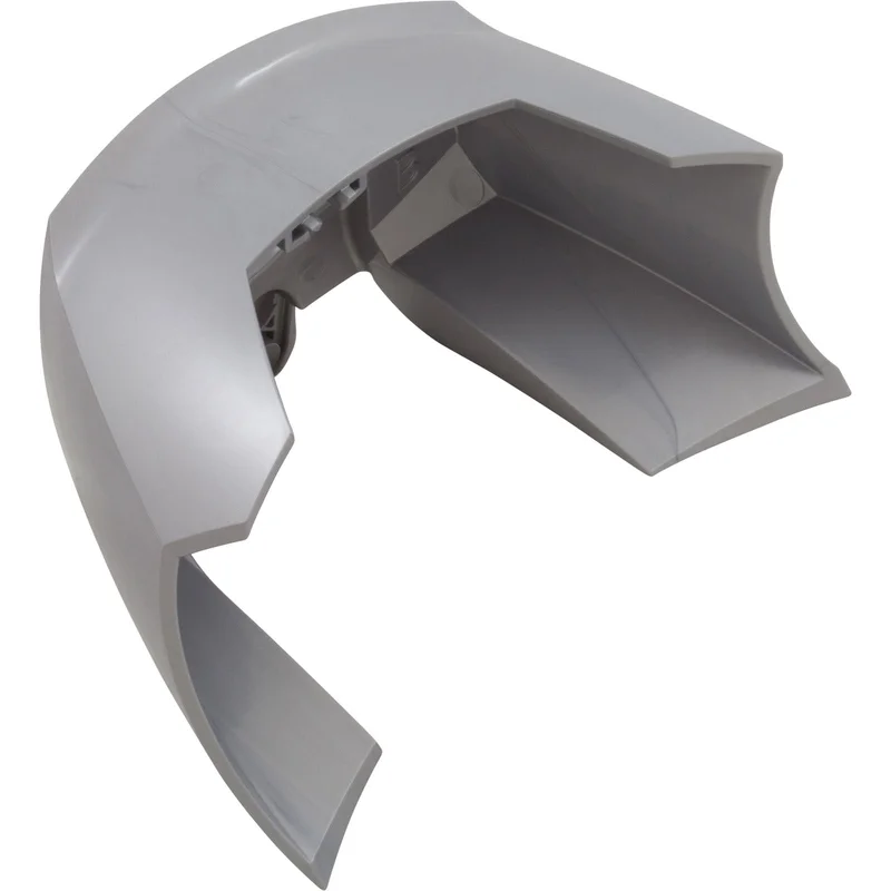 bestbuypoolsupply967854