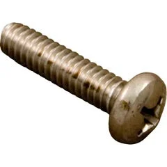 bestbuypoolsupply967904