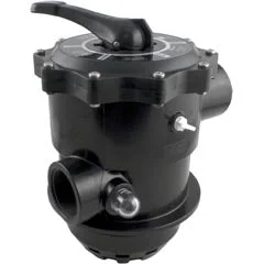 bestbuypoolsupply967946