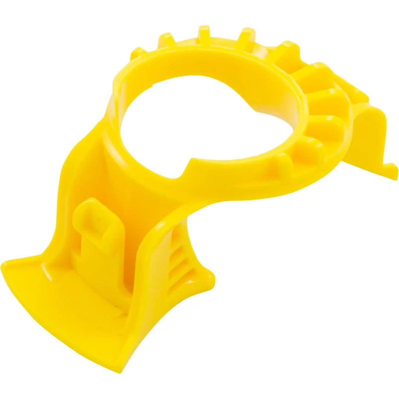 bestbuypoolsupply967977