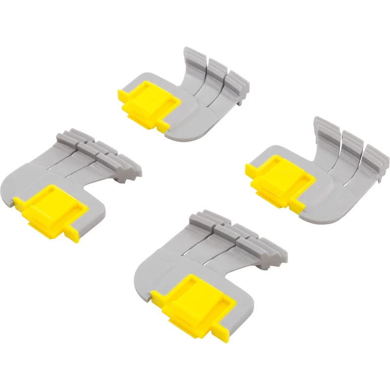bestbuypoolsupply967984