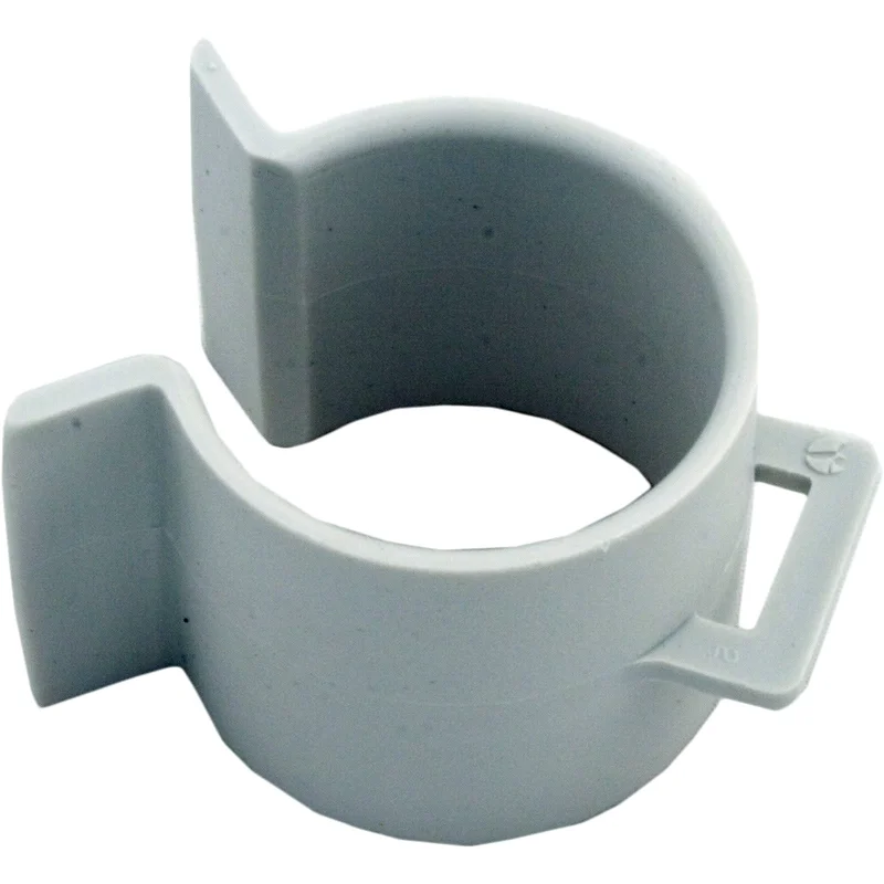 bestbuypoolsupply967993