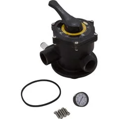 bestbuypoolsupply968007