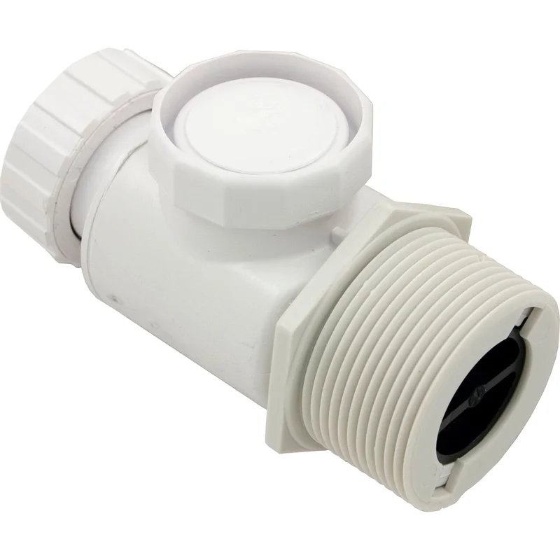 bestbuypoolsupply968059