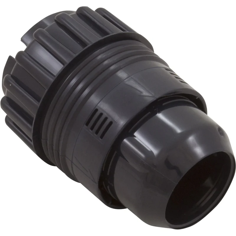 bestbuypoolsupply968083