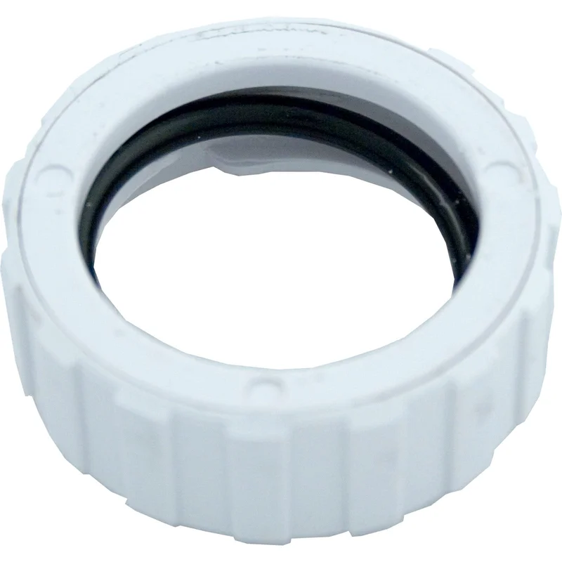 bestbuypoolsupply968095
