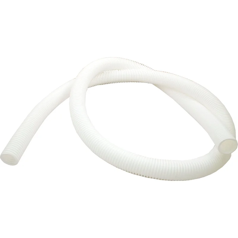 bestbuypoolsupply968104