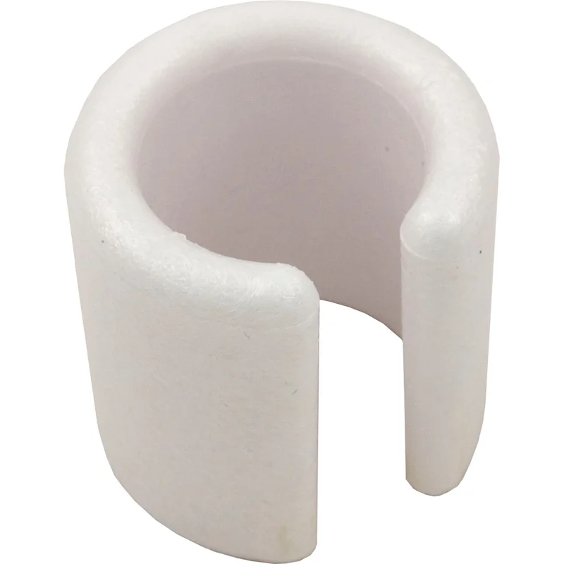bestbuypoolsupply968129