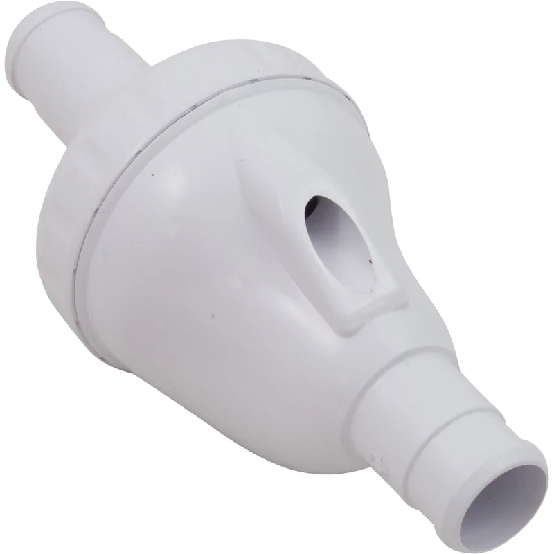 bestbuypoolsupply968140