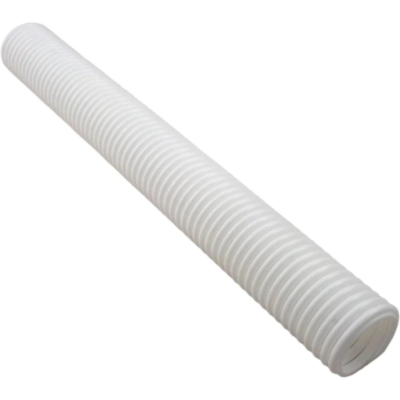 bestbuypoolsupply968144