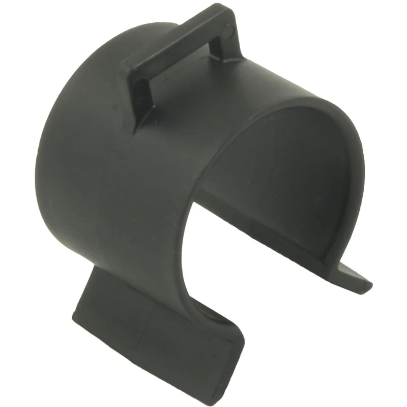 bestbuypoolsupply968191