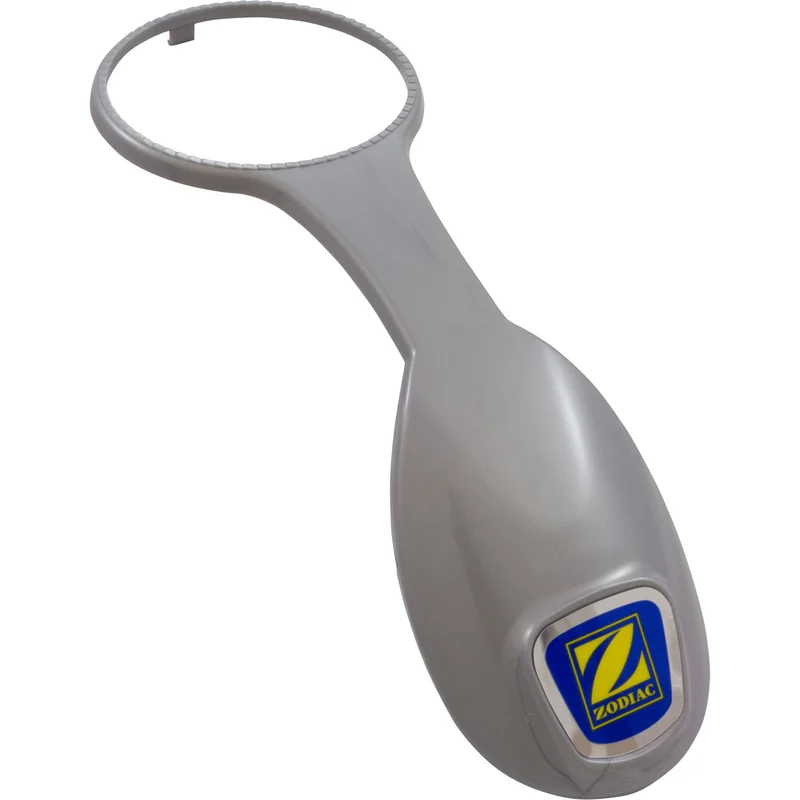 bestbuypoolsupply968211