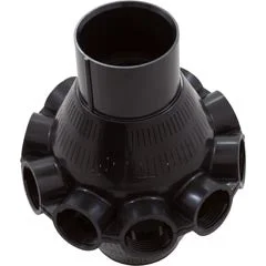 bestbuypoolsupply968229
