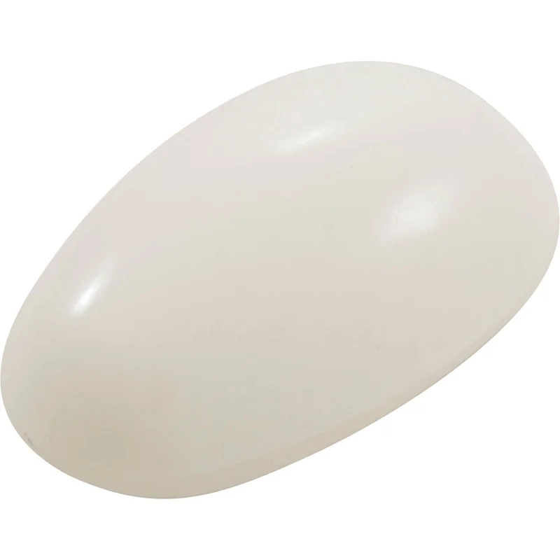 bestbuypoolsupply968238