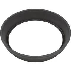 bestbuypoolsupply968280