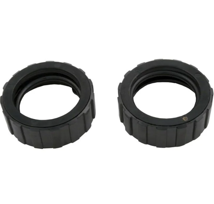 bestbuypoolsupply968292