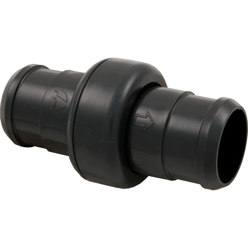 bestbuypoolsupply968307
