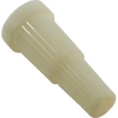 bestbuypoolsupply968310