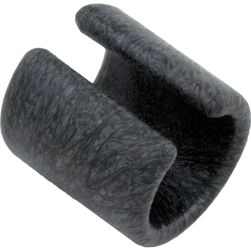 bestbuypoolsupply968318