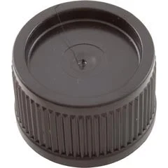 bestbuypoolsupply968327