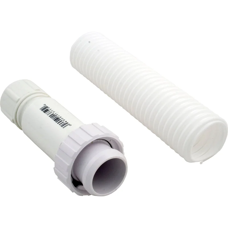 bestbuypoolsupply968357
