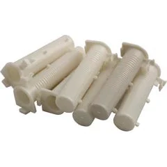 bestbuypoolsupply968363