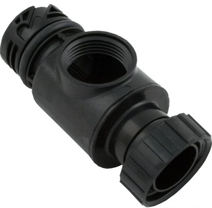 bestbuypoolsupply968381