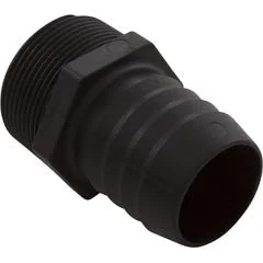 bestbuypoolsupply968426