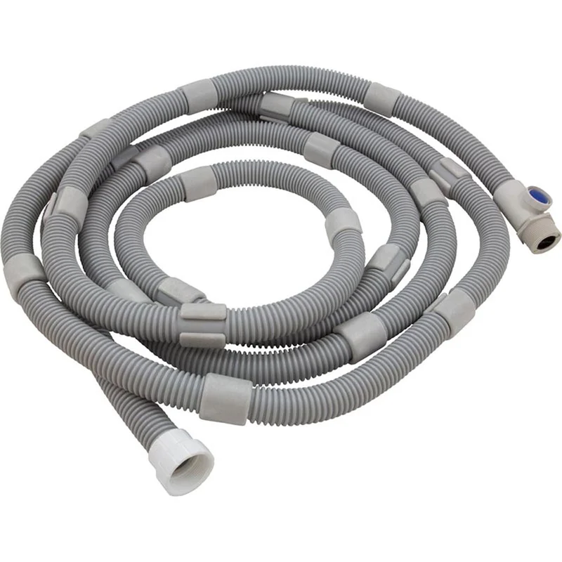 bestbuypoolsupply968441