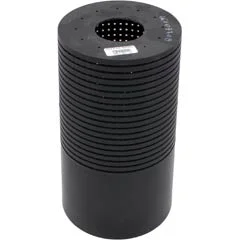 bestbuypoolsupply968458