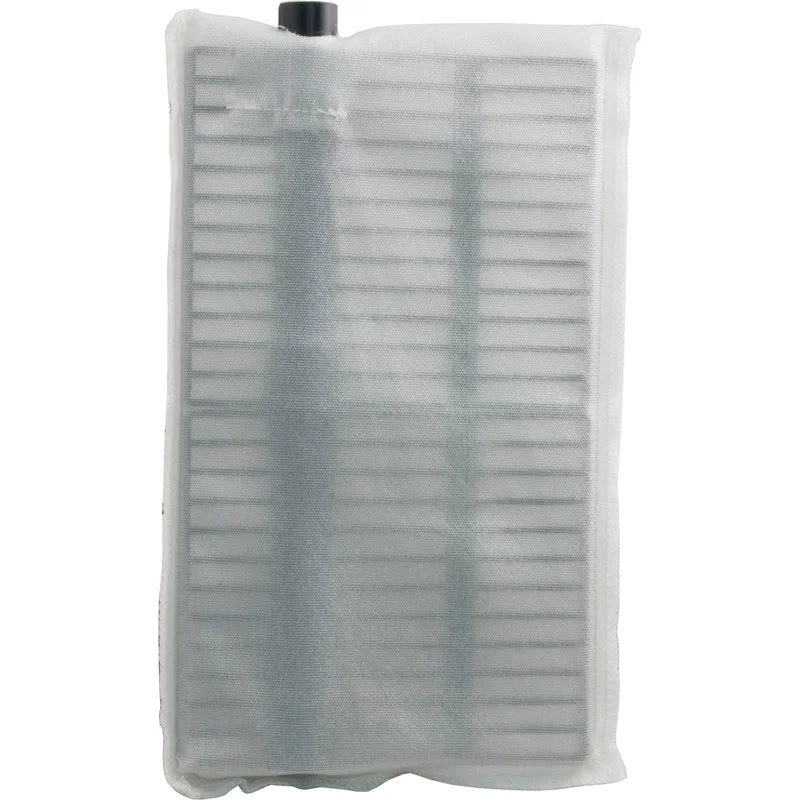 bestbuypoolsupply968552
