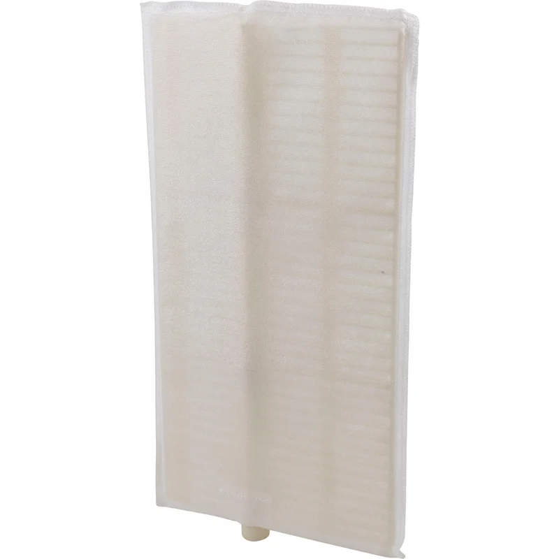 bestbuypoolsupply968560